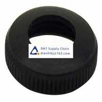 Toggle and slide switches APEM_U129