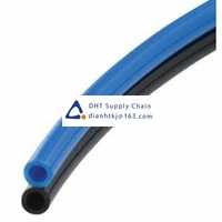 Pneumatic accessories _Festo_PUN-6X1-DUO-BS