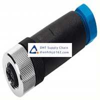 Pneumatic accessories _Festo_FBSD-GD-9-5POL