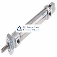 Pneumatic accessories _Festo_DSNU-20-70-PPV-A