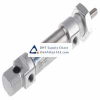 Pneumatic accessories _Festo_DSNU-20-30-PPS-A