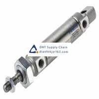 Pneumatic accessories _Festo_DSNU-25-35-PPV-A
