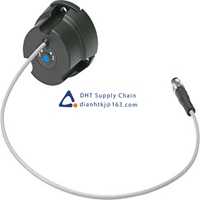 Pneumatic accessories _Festo_SRBS-Q12-40-E270-EP-1-S-M8