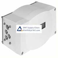 Pneumatic accessories _Festo_CMSX-P-SE-C-U-F1-D-130-A