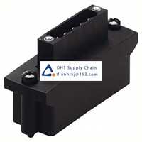 Pneumatic accessories _Festo_FBA-1-SL-5POL