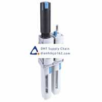 Pneumatic accessories _Festo_MSB6-1/2-FRC5:J1M1