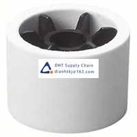 Pneumatic accessories _Festo_MS6-LFP-C