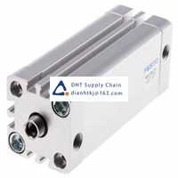 Pneumatic accessories _Festo_ADN-50-60-I-P-A