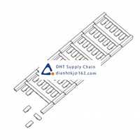 Pneumatic accessories _Festo_ASLR-D-L1