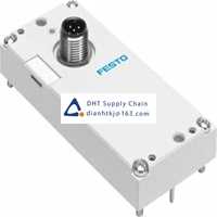 Pneumatic accessories _Festo_VAEM-L1-S-16-PT