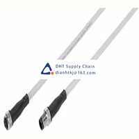 Pneumatic accessories _Festo_NEBU-M12G5-E-10-Q8N-M12G5