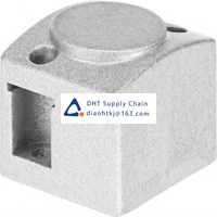 Pneumatic accessories _Festo_VABB-B10-20-A