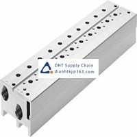 Pneumatic accessories _Festo_VABM-B10-20S-G14-10-P3