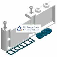 Pneumatic accessories _Festo_VABB-L1-18-T