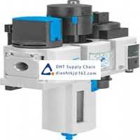 Pneumatic accessories _Festo_MSB4-1/4:C3:J1:D14-WP