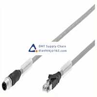 Pneumatic accessories _Festo_NEBC-D12G4-ES-5-S-R3G4-ET