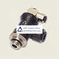 Pneumatic accessories _Legris_7880 08 13