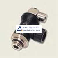Pneumatic accessories _Legris_7881 17 17