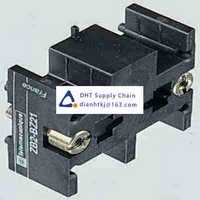 Pushbutton switches and components Schneider Electric_ZB2BZ21C