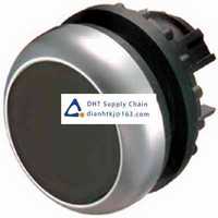 Pushbutton switches and components Eaton_216613 M22-DR-S