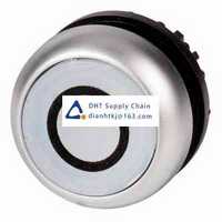 Pushbutton switches and components Eaton_216940 M22-DL-W-X0