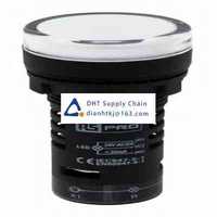 Pushbutton switches and components RS PRO_144-1175