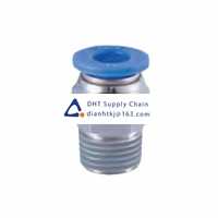 Pneumatic accessories _RS PRO_144-2606