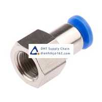 Pneumatic accessories _RS PRO_144-2634