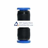 Pneumatic accessories _RS PRO_144-2646