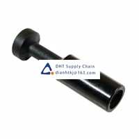 Pneumatic accessories _RS PRO_144-2649