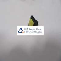 Pushbutton switches and components RS PRO_144-4227