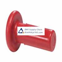 Pneumatic accessories _John Guest_PM0810R