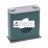 Pneumatic accessories _RS PRO_145-9751