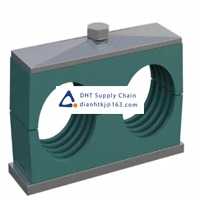 Pneumatic accessories _RS PRO_145-9771