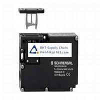 Safety interlock switches and components  Schmersal_AZM161SK-12/12RIA-024-B1