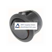 Rocker switches and components C & K_CR102J12S215QF