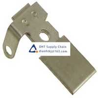 Microswitches and detector switches  Crouzet_70507524