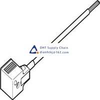 Pneumatic accessories _Festo_NEBV-A1W3-K-0.6-N-LE3