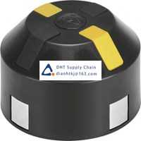 Pneumatic accessories _Festo_SASF-S2-B-F-A34