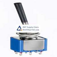 Toggle and slide switches APEM_5647AB-21+U642