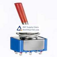 Toggle and slide switches APEM_5647AB-21+U646
