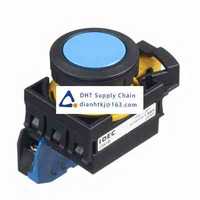 Pushbutton switches and components Idec_CW1B-A1E10S
