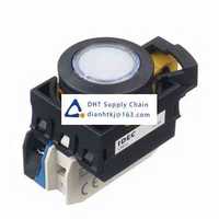 Pushbutton switches and components Idec_CW1L-M1E10QM4PW