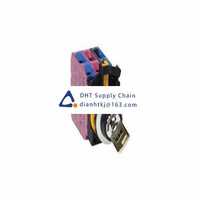 Key switches and selector switches Idec_CW4K-31BE20