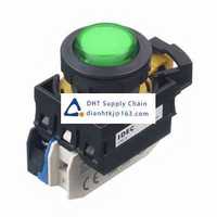 Pushbutton switches and components Idec_CW1L-A2E10Q4G