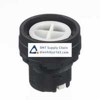 Pushbutton switches and components Idec_HW1B-A0