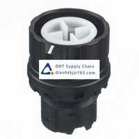 Pushbutton switches and components Idec_HW1R-2D0