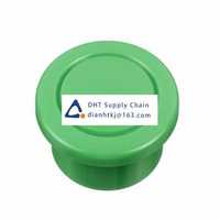 Pushbutton switches and components Idec_HW1A-B3G