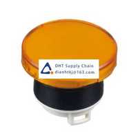 Pushbutton switches and components Idec_HW1A-P1A