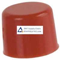 Pushbutton switches and components C & K_708903000